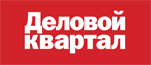 Бизнес Татарстана заявил о самых актуальных бизнес-барьерах в республике