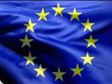 Евросоюз запретит обычные лампы взамен на светодиодные