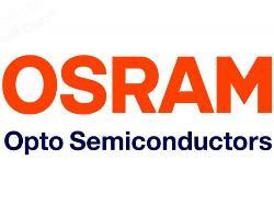 Официальные результаты испытаний светодиодов OSRAM OS