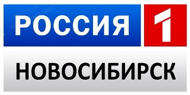 Новосибирск присоединился к акции "Светопробег-2017"