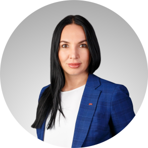 Ганиева Айгуль