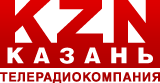 Телеканал KZN: Рустам Минниханов запустил светодиодное производство на заводе LEDEL