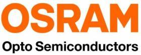 OSRAM повышает световую отдачу светодиодов на 7,5%