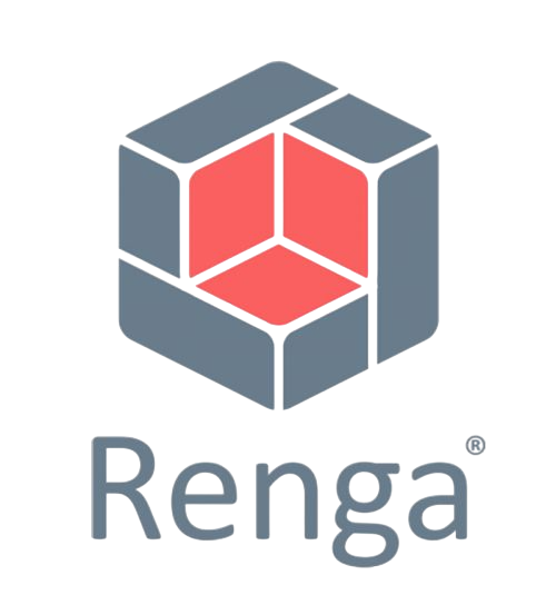 RENGA RENGA