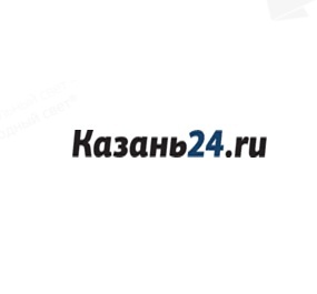 Интервью Артема Когданина для информационного портала "kazan24". 