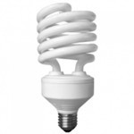 О качестве энергосберегающих ламп