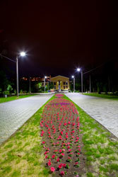 Park_Volgograd7_s.jpg