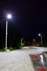 Park_Volgograd3_s.jpg