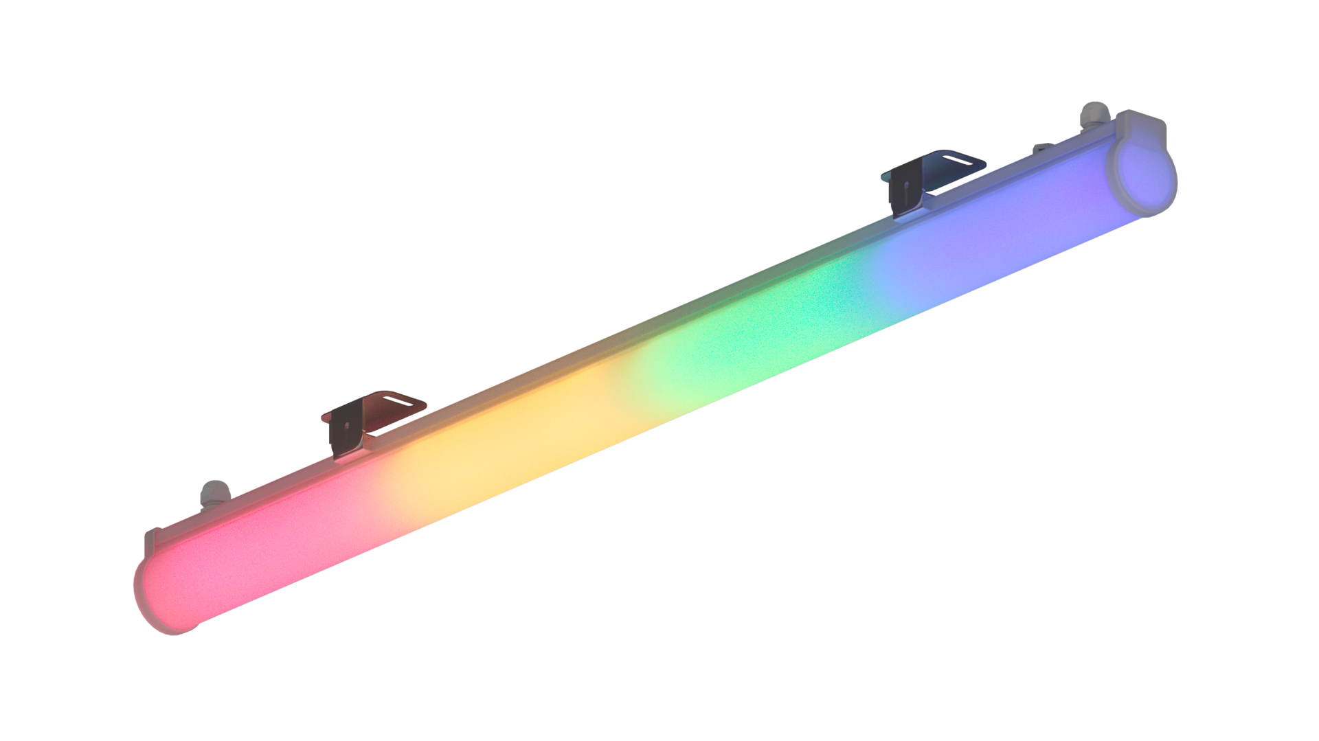 Светильники для архитектурного освещения