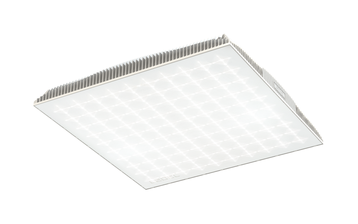 Светильники для внутреннего освещения