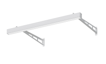 L-fusion Office (для школьных досок)